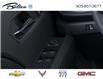 2025 Chevrolet Colorado LT (Stk: 212692) in Bolton - Image 22 of 24