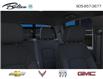2025 Chevrolet Colorado LT (Stk: 212692) in Bolton - Image 24 of 24