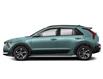 2025 Kia Niro Plug-In Hybrid EX (Stk: S25304) in Stratford - Image 1 of 1