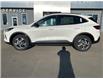 2025 Ford Escape ST-Line (Stk: 25171) in Claresholm - Image 2 of 24