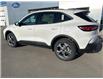 2025 Ford Escape ST-Line (Stk: 25171) in Claresholm - Image 3 of 24