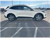 2025 Ford Escape ST-Line (Stk: 25171) in Claresholm - Image 8 of 24