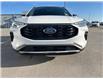 2025 Ford Escape ST-Line (Stk: 25171) in Claresholm - Image 10 of 24