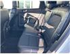 2025 Ford Escape ST-Line (Stk: 25171) in Claresholm - Image 11 of 24