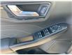 2025 Ford Escape ST-Line (Stk: 25171) in Claresholm - Image 13 of 24