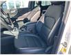 2025 Ford Escape ST-Line (Stk: 25171) in Claresholm - Image 14 of 24