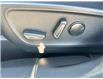 2025 Ford Escape ST-Line (Stk: 25171) in Claresholm - Image 15 of 24