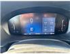 2025 Ford Escape ST-Line (Stk: 25171) in Claresholm - Image 18 of 24