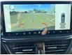 2025 Ford Escape ST-Line (Stk: 25171) in Claresholm - Image 22 of 24