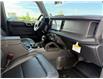 2025 Ford Bronco Badlands (Stk: 25209) in Claresholm - Image 6 of 9