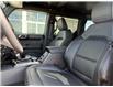 2025 Ford Bronco Badlands (Stk: 25209) in Claresholm - Image 7 of 9