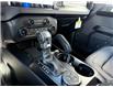 2025 Ford Bronco Badlands (Stk: 25209) in Claresholm - Image 8 of 9
