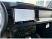 2025 Ford Bronco Badlands (Stk: 25209) in Claresholm - Image 9 of 9