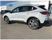 2025 Ford Escape ST-Line (Stk: 25170) in Claresholm - Image 3 of 23 2025 Ford Escape ST-Line (Stk: 25170) in Claresholm - Image 3 of 23