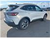 2025 Ford Escape ST-Line (Stk: 25170) in Claresholm - Image 8 of 23 2025 Ford Escape ST-Line (Stk: 25170) in Claresholm - Image 8 of 23