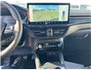 2025 Ford Escape ST-Line (Stk: 25170) in Claresholm - Image 22 of 23 2025 Ford Escape ST-Line (Stk: 25170) in Claresholm - Image 22 of 23
