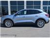 2022 Ford Escape SE (Stk: H25121A) in Claresholm - Image 2 of 17