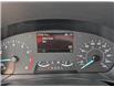 2022 Ford Escape SE (Stk: H25121A) in Claresholm - Image 5 of 17