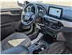 2022 Ford Escape SE (Stk: H25121A) in Claresholm - Image 6 of 17
