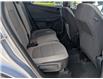 2022 Ford Escape SE (Stk: H25121A) in Claresholm - Image 8 of 17