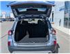 2022 Ford Escape SE (Stk: H25121A) in Claresholm - Image 10 of 17