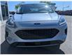 2022 Ford Escape SE (Stk: H25121A) in Claresholm - Image 11 of 17