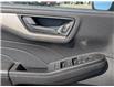 2022 Ford Escape SE (Stk: H25121A) in Claresholm - Image 12 of 17