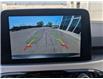 2022 Ford Escape SE (Stk: H25121A) in Claresholm - Image 13 of 17
