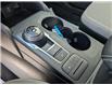 2022 Ford Escape SE (Stk: H25121A) in Claresholm - Image 14 of 17