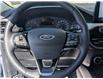 2022 Ford Escape SE (Stk: H25121A) in Claresholm - Image 15 of 17
