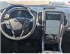 2021 Ford Edge Titanium (Stk: HU3667) in Claresholm - Image 6 of 17