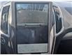 2021 Ford Edge Titanium (Stk: HU3667) in Claresholm - Image 8 of 17