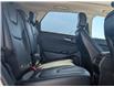 2021 Ford Edge Titanium (Stk: HU3667) in Claresholm - Image 11 of 17