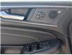 2021 Ford Edge Titanium (Stk: HU3667) in Claresholm - Image 13 of 17