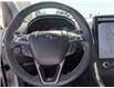 2021 Ford Edge Titanium (Stk: HU3667) in Claresholm - Image 15 of 17