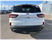 2025 Ford Escape ST-Line (Stk: 25171) in High River - Image 4 of 24 2025 Ford Escape ST-Line (Stk: 25171) in High River - Image 4 of 24