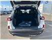 2025 Ford Escape ST-Line (Stk: 25171) in High River - Image 5 of 24 2025 Ford Escape ST-Line (Stk: 25171) in High River - Image 5 of 24