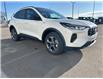 2025 Ford Escape ST-Line (Stk: 25171) in High River - Image 9 of 24 2025 Ford Escape ST-Line (Stk: 25171) in High River - Image 9 of 24