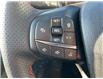 2025 Ford Escape ST-Line (Stk: 25171) in High River - Image 16 of 24 2025 Ford Escape ST-Line (Stk: 25171) in High River - Image 16 of 24