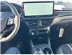 2025 Ford Escape ST-Line (Stk: 25171) in High River - Image 24 of 24 2025 Ford Escape ST-Line (Stk: 25171) in High River - Image 24 of 24