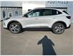 2025 Ford Escape ST-Line (Stk: 25170) in High River - Image 2 of 23