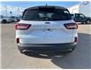 2025 Ford Escape ST-Line (Stk: 25170) in High River - Image 4 of 23