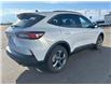 2025 Ford Escape ST-Line (Stk: 25170) in High River - Image 5 of 23