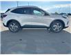 2025 Ford Escape ST-Line (Stk: 25170) in High River - Image 9 of 23