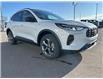 2025 Ford Escape ST-Line (Stk: 25170) in High River - Image 10 of 23