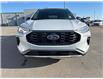 2025 Ford Escape ST-Line (Stk: 25170) in High River - Image 11 of 23