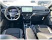 2025 Ford Escape ST-Line (Stk: 25170) in High River - Image 13 of 23