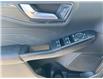 2025 Ford Escape ST-Line (Stk: 25170) in High River - Image 14 of 23
