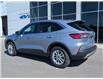 2022 Ford Escape SE (Stk: H25121A) in High River - Image 3 of 17
