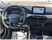 2022 Ford Escape SE (Stk: H25121A) in High River - Image 4 of 17